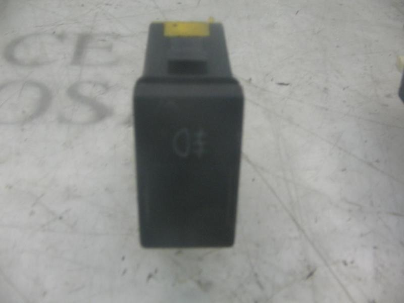 Recambio de modulo electronico para audi a4 berlina (b5) 1.9 tdi referencia OEM IAM 4D0941563A01C  