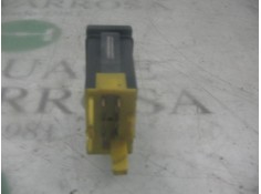 Recambio de modulo electronico para audi a4 berlina (b5) 1.9 tdi referencia OEM IAM 4D0941563A01C   2