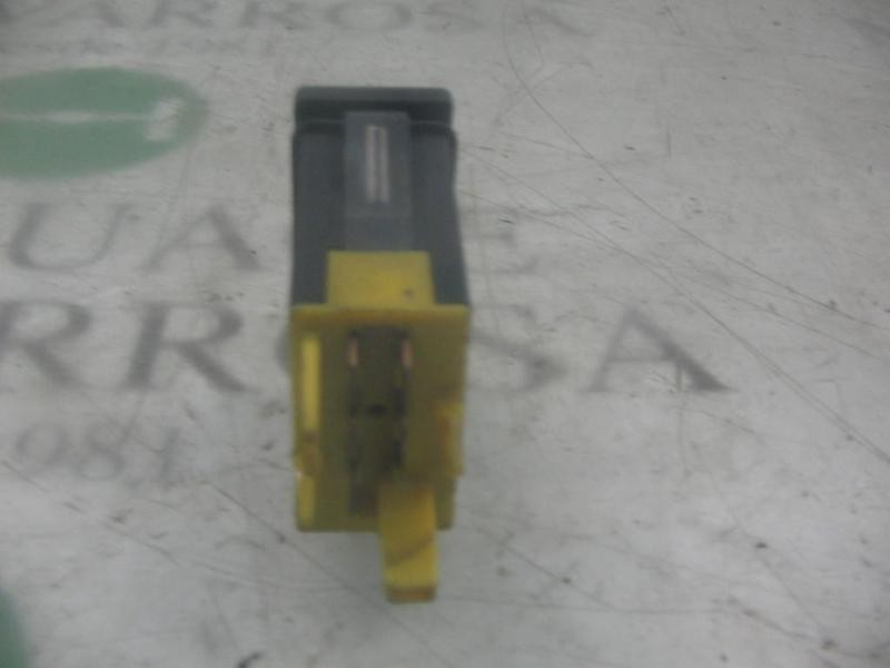 Recambio de modulo electronico para audi a4 berlina (b5) 1.9 tdi referencia OEM IAM 4D0941563A01C  