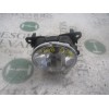 Recambio de faro antiniebla derecho para citroën c3 picasso 1.6 hdi fap referencia OEM IAM   
