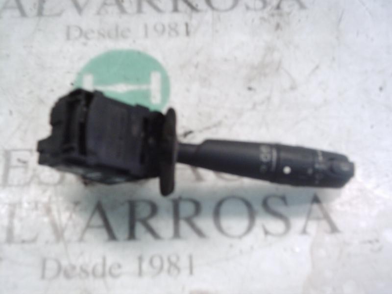 Recambio de mando limpia para citroën xsara coupe 2.0 hdi vtr (80kw) referencia OEM IAM   