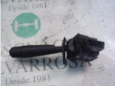 Recambio de mando limpia para citroën xsara coupe 2.0 hdi vtr (80kw) referencia OEM IAM    2