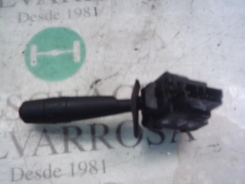 Recambio de mando limpia para citroën xsara coupe 2.0 hdi vtr (80kw) referencia OEM IAM   