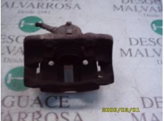 Recambio de pinza freno delantera izquierda para citroën xsara coupe 2.0 hdi vtr (80kw) referencia OEM IAM    2