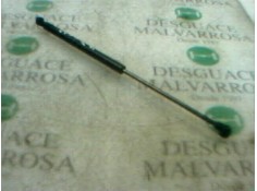 Recambio de amortiguadores maletero / porton para renault clio i fase i+ii (b/c57) 1.4 referencia OEM IAM   