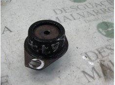 Recambio de soporte motor delantero para land rover range rover vogue turbo diesel referencia OEM IAM   