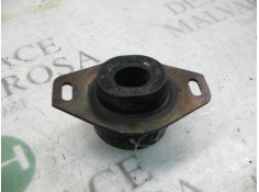 Recambio de soporte motor delantero para land rover range rover vogue turbo diesel referencia OEM IAM    2