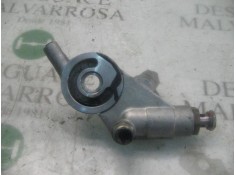 Recambio de soporte filtro aceite para land rover range rover vogue turbo diesel referencia OEM IAM    2