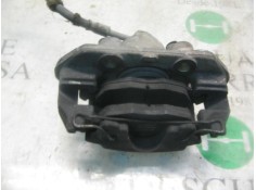 Recambio de pinza freno delantera izquierda para opel combo (corsa b) cargo referencia OEM IAM    2