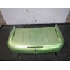 Recambio de capot trasero para peugeot 206 cc 1.6 16v cat referencia OEM IAM   