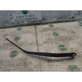 BRAZO LIMPIA DELANTERO DERECHO 