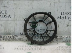 Recambio de canalizador aire para seat alhambra (7v9) signo referencia OEM IAM    2