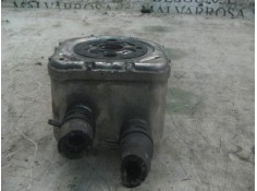 Recambio de enfriador aceite motor para seat alhambra (7v9) signo referencia OEM IAM    2