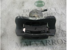 Recambio de pinza freno delantera derecha para kia rio rs berlina (5-ptas.) referencia OEM IAM    2