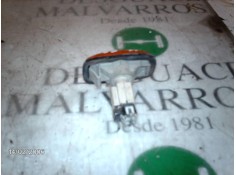 Recambio de piloto lateral izquierdo para nissan primera berlina (p11) gx referencia OEM IAM    2