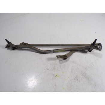 ARTICULACION LIMPIA DELANTERO 4F1955023K 3397021039