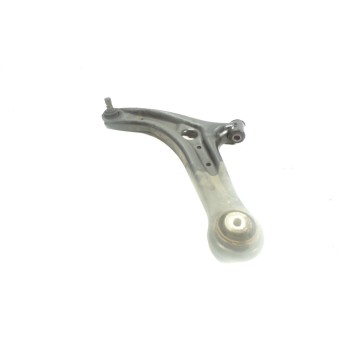 BRAZO SUSPENSION INFERIOR DELANTERO IZQUIERDO 1834055 