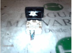 Recambio de modulo electronico para nissan primera berlina (p11) gx referencia OEM IAM    2