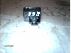 Recambio de modulo electronico para nissan primera berlina (p11) gx referencia OEM IAM    2