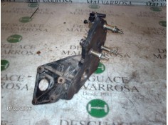 Recambio de soporte bomba inyeccion para nissan primera berlina (p11) gx referencia OEM IAM    2