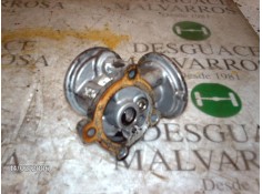 Recambio de soporte filtro aceite para nissan primera berlina (p11) gx referencia OEM IAM    2