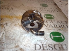 Recambio de enfriador aceite motor para nissan primera berlina (p11) gx referencia OEM IAM    2