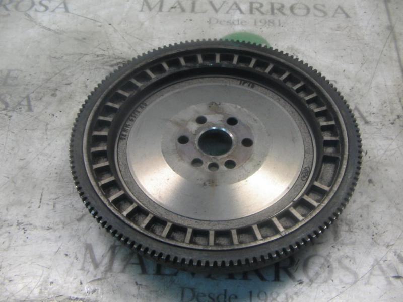 Recambio de volante motor para ford focus berlina (cak) ambiente referencia OEM IAM   