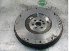 Recambio de volante motor para ford focus berlina (cak) ambiente referencia OEM IAM    2