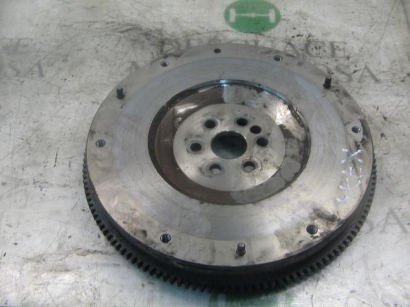 Recambio de volante motor para ford focus berlina (cak) ambiente referencia OEM IAM   