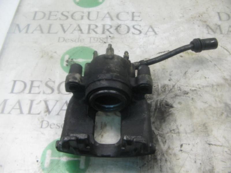 Recambio de pinza freno delantera derecha para ford focus berlina (cak) ambiente referencia OEM IAM   