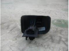 Recambio de modulo electronico para ford focus berlina (cak) ambiente referencia OEM IAM    2