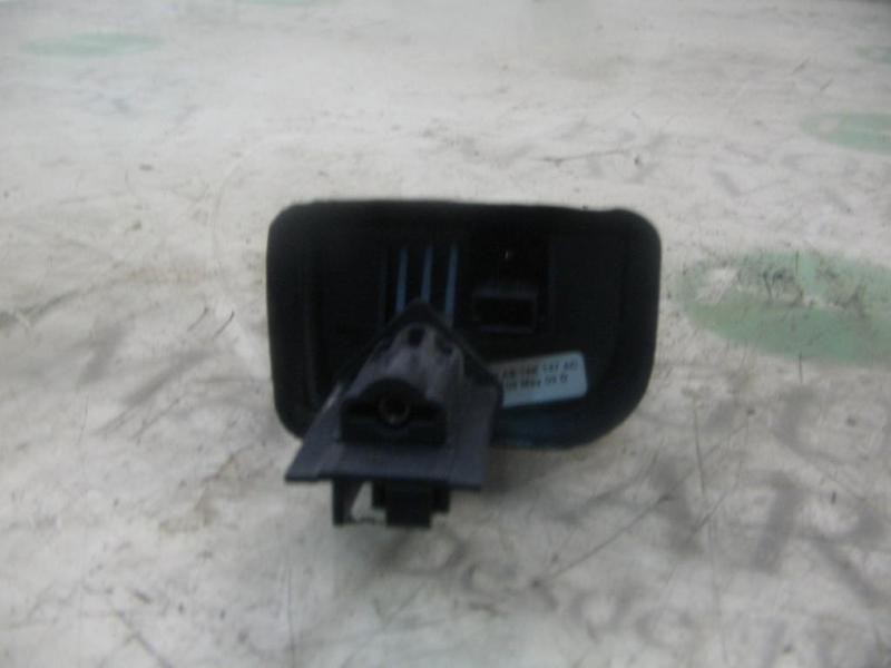 Recambio de modulo electronico para ford focus berlina (cak) ambiente referencia OEM IAM   