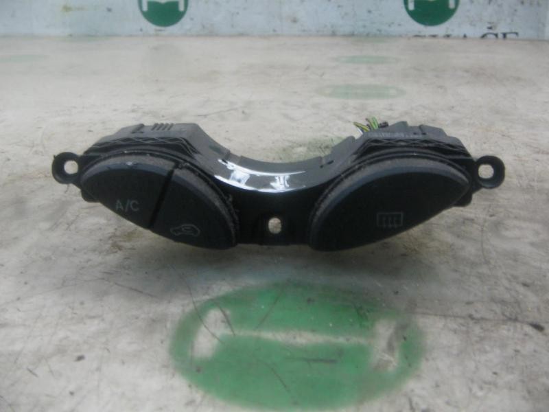 Recambio de modulo electronico para ford focus berlina (cak) ambiente referencia OEM IAM   