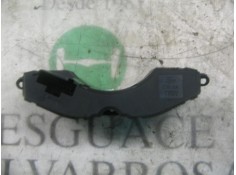 Recambio de modulo electronico para ford focus berlina (cak) ambiente referencia OEM IAM    2