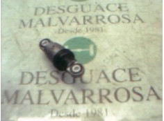 Recambio de tensor amortiguador distribucion para toyota corolla (e12) 1.6 terra berlina referencia OEM IAM   