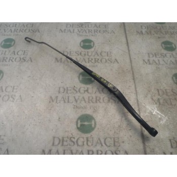 BRAZO LIMPIA DELANTERO DERECHO 