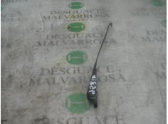 Recambio de brazo limpia delantero derecho para opel corsa a 1.2 referencia OEM IAM   