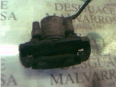 Recambio de pinza freno delantera derecha para ford fiesta berl./courier 1.8 diesel referencia OEM IAM    2