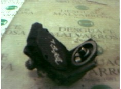 Recambio de bomba aceite para ford fiesta berl./courier 1.8 diesel referencia OEM IAM    2
