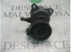 Recambio de tensor correa auxiliar para seat ibiza (6k1) 1.4 referencia OEM IAM    2