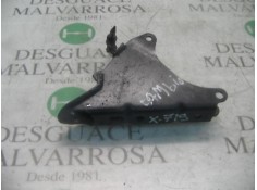 Recambio de soporte cambio para seat ibiza (6k1) 1.4 referencia OEM IAM   