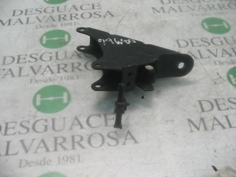 Recambio de soporte cambio para seat ibiza (6k1) 1.4 referencia OEM IAM   