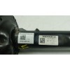 Recambio de amortiguador delantero derecho para volkswagen caddy v monospace (sbb, sbj) 2.0 tdi bmt referencia OEM IAM 5R3413031