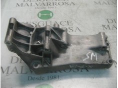 Recambio de soporte motor delantero para seat ibiza (6k1) 1.4 referencia OEM IAM   