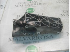 Recambio de soporte motor delantero para seat ibiza (6k1) 1.4 referencia OEM IAM    2
