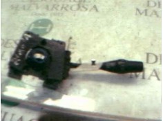 Recambio de mando limpia para nissan primera berlina (p11) referencia OEM IAM   