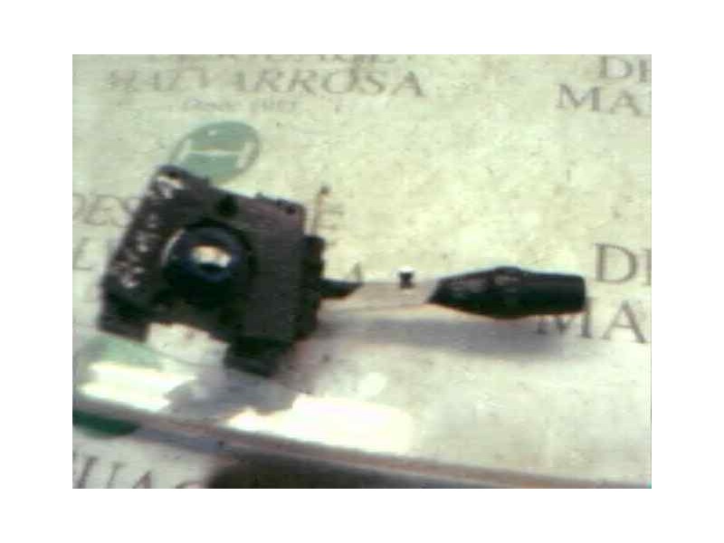 Recambio de mando limpia para nissan primera berlina (p11) referencia OEM IAM   