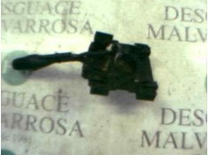 Recambio de mando limpia para nissan primera berlina (p11) referencia OEM IAM    2