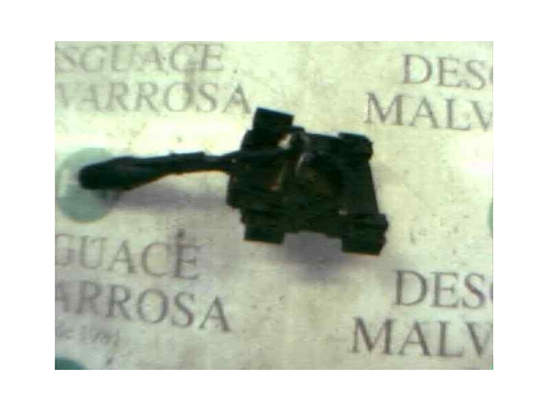 Recambio de mando limpia para nissan primera berlina (p11) referencia OEM IAM   