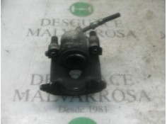 Recambio de pinza freno delantera derecha para seat ibiza (6k1) 1.4 referencia OEM IAM    2